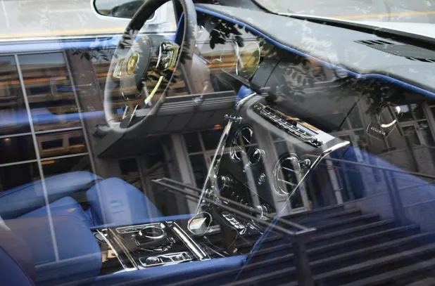 WinBig21 Kasino Apl Android/iOS